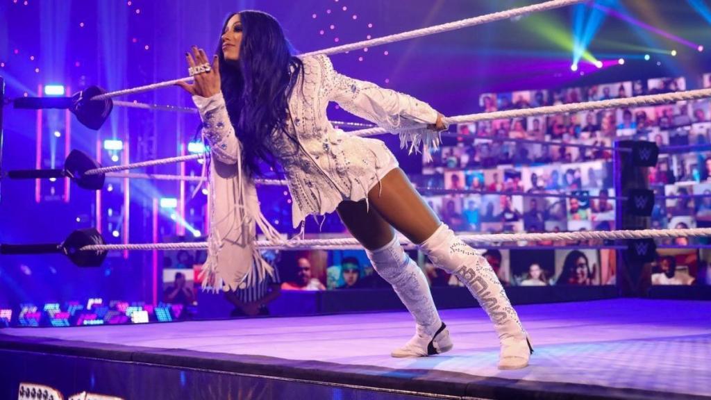 mercedes-varnado-wwe-sasha-banks-2-1249382.jpg