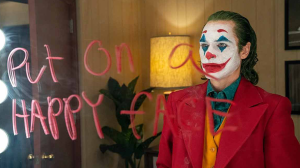 No Characters Are Off the New DCU Table, Even Joker