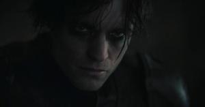The Batman Director Matt Reeves Responds to Robert Pattinson Casting Backlash