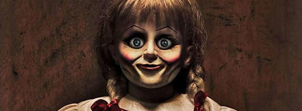 annabelle-hero-1133408.jpg