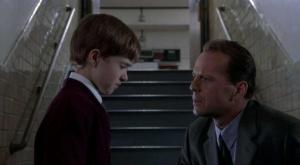 The Sixth Sense: M. Night Shyamalan’s Original Plans Were Very Different