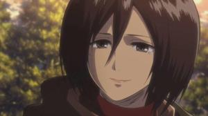 Attack on Titan Stalker Arrested Over Threats Against Mikasa’s Actress