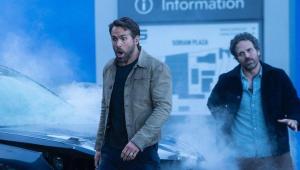 Everything Coming to Streaming Services This Weekend (March 11)