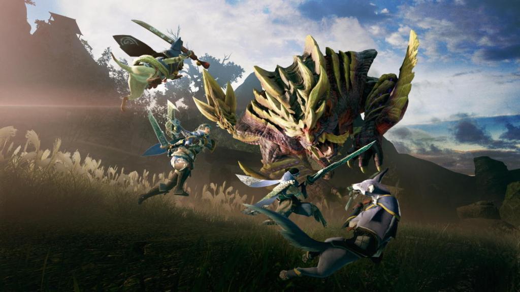 monster-hunter-rise-kamura-s-hope-trailer-1261540.jpg