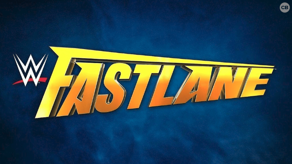 wwe-fastlane-2021-preview-1261113.png