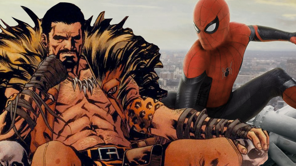 did-spider-man-far-from-home-set-up-the-arrival-of-kraven-the-hu-1197306.png