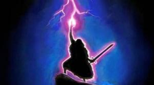 Highlander Reboot Director Says Film Is “Closer Than Ever” to Moving Forward