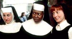 Sister Act 3: Whoopi Goldberg Teases Roadblocks for Sequel in New Update