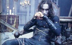 The Crow Star Brandon Lee’s Family Speaks Out After Alec Baldwin Fatal Set Shooting