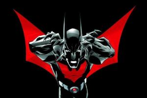 Batman Beyond Movie Starring Michael Keaton Reportedly Would Have Been Up Next If Flash Was Success at Box Office