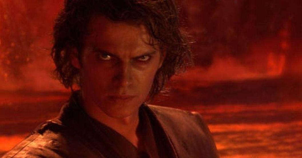 hayden-christensen-star-wars-obiwan-1248744.jpg