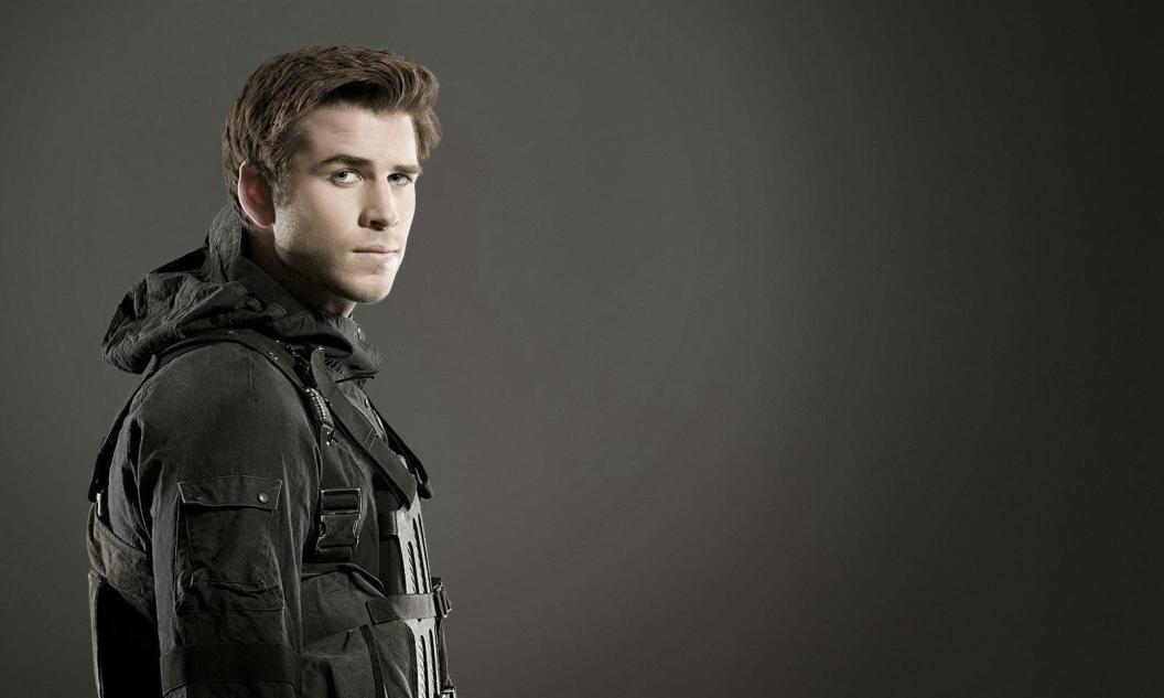 the-hunger-games-mockingjay-part-1-liam-hemsworth-172921.jpg