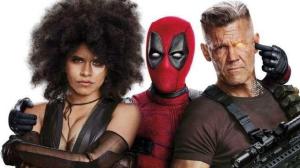 Deadpool 3 Writers Explain Why Ryan Reynolds’ Sequel Is Taking So Long