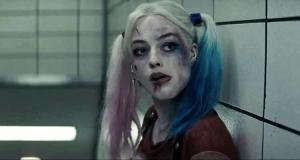 Suicide Squad 2: Gavin O’Connor’s Sequel Plans Were Scrapped Due to Major Changes From Warner Bros.