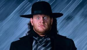 The Undertaker Explains Which WWE Survivor Series Angle Made Him ‘Livid’