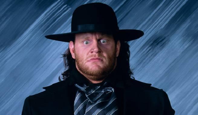 undertaker-211893.jpg