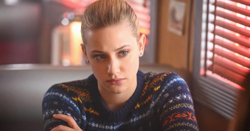 betty-cooper-riverdale-1215773.jpg