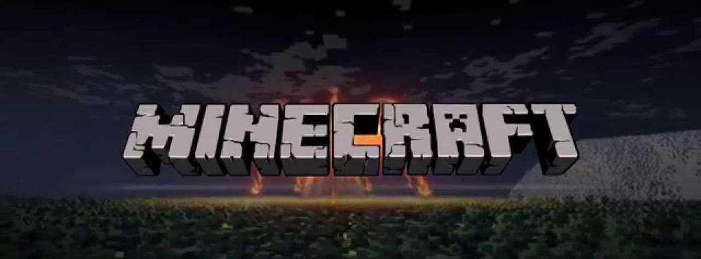 minecraft-movie-temp-hero-1125197.jpg