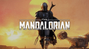 Star Wars: The Mandalorian Creator Cast Doubt on Series Ending With Season 4