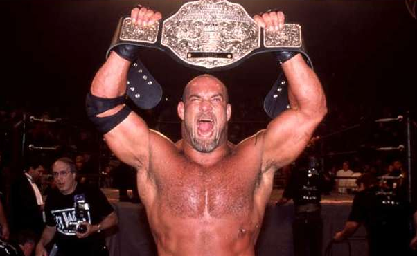 goldberg-wcw-226675.png