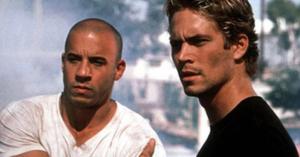 Vin Diesel Reveals If Paul Walker’s Daughter Considered Joining The Fast Films