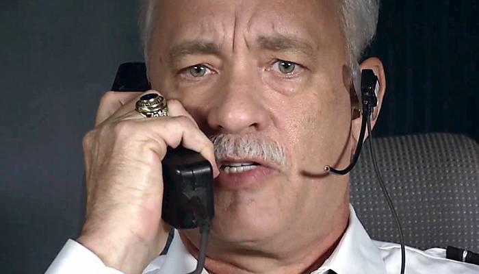 tom-hanks-in-sully-movie-198661.jpg