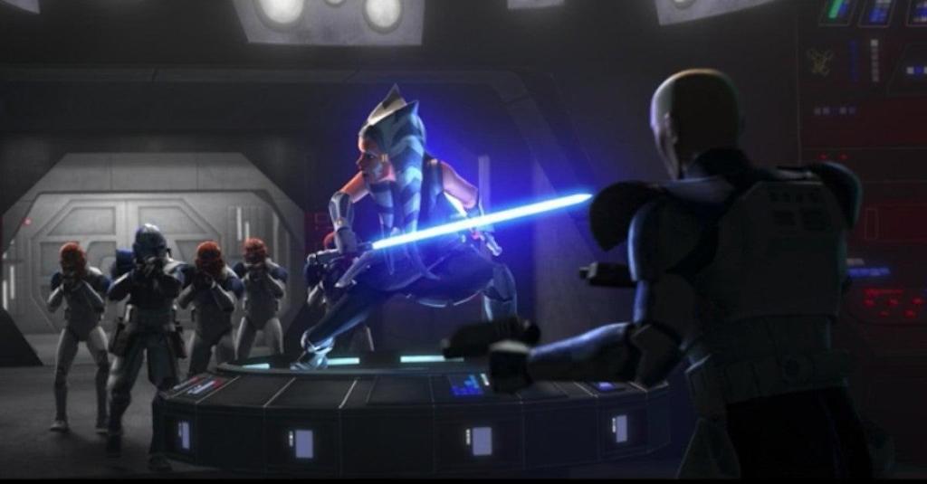 star-wars-how-ahsoka-tano-survived-order-66-explained-clone-wars-1218454.jpg