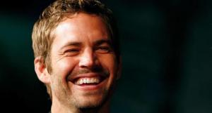 Fast & Furious: Vin Diesel Pays Tribute to Paul Walker on His 50th Birthday