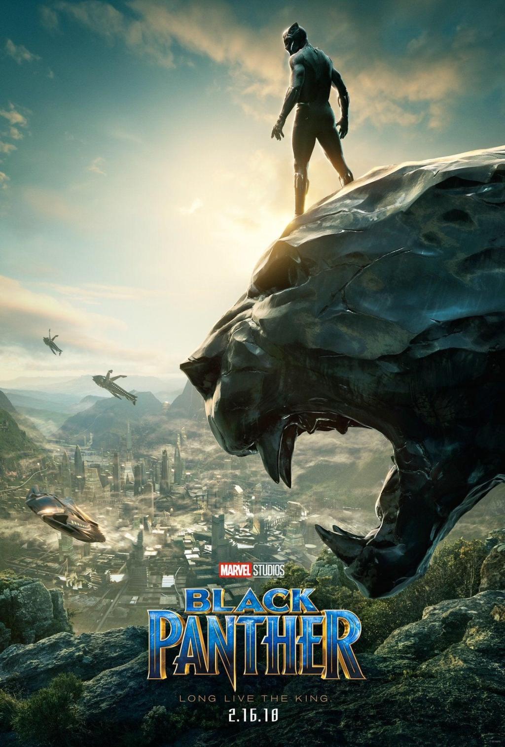 marvels-black-panther-poster-1012188.jpg