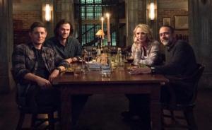 Winchesters Prequel Will Connect to Supernatural in “Crazier Ways” Than Expected