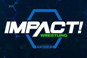 Impact Wrestling Star Tommy Dreamer Suspended Indefinitely