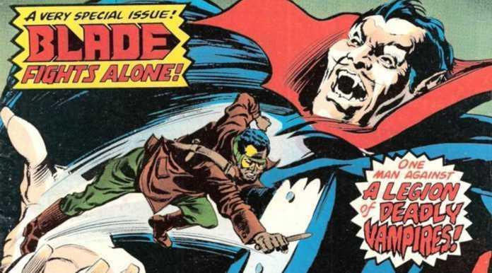 blade-mcu-crossover-dracula-1180056.jpg
