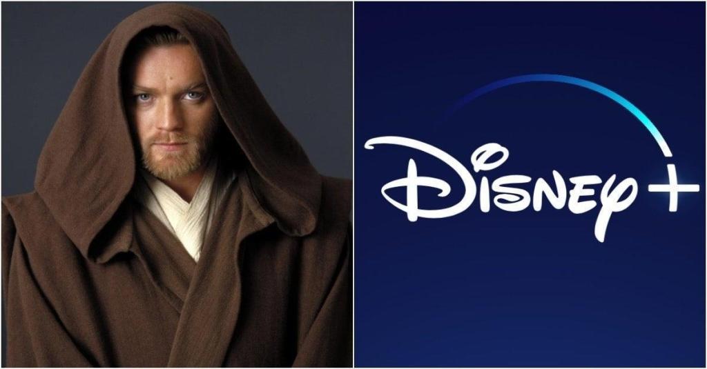 star-wars-obi-wan-ewan-mcgregor-disney-comicbookcom-1248468.jpg