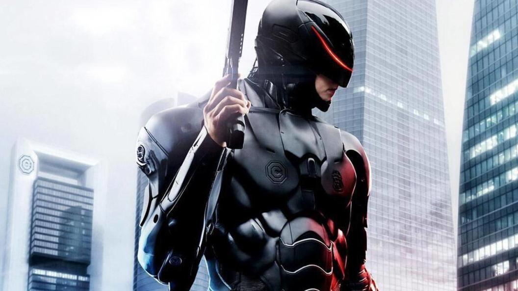 worst-movie-remakes-robocop-987747.jpg