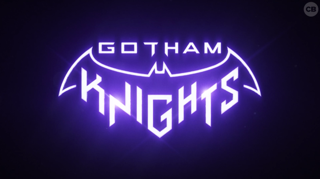 one-shot-everything-we-know-about-gotham-knights-1234464.png