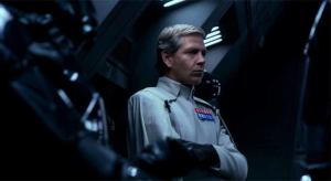 Star Wars: Rogue One Director Initially had Negative Reaction to Film’s Plot