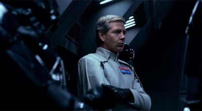 ben-mendelsohn-orson-krennic-rogue-one-216953.jpg