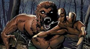 Werewolf By Night: 7 Characters That Should Appear in Marvel’s Halloween Special