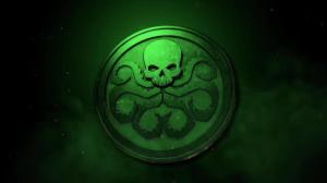 A Marvel Hero’s Child Was Just Recruited by Hydra