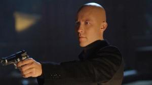 Smallville’s Michael Rosenbaum Wants to Return as Lex Luthor In James Gunn’s DCU