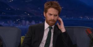 Seth Green Recovers Stolen Bored Ape NFT, Reportedly Paid $300k