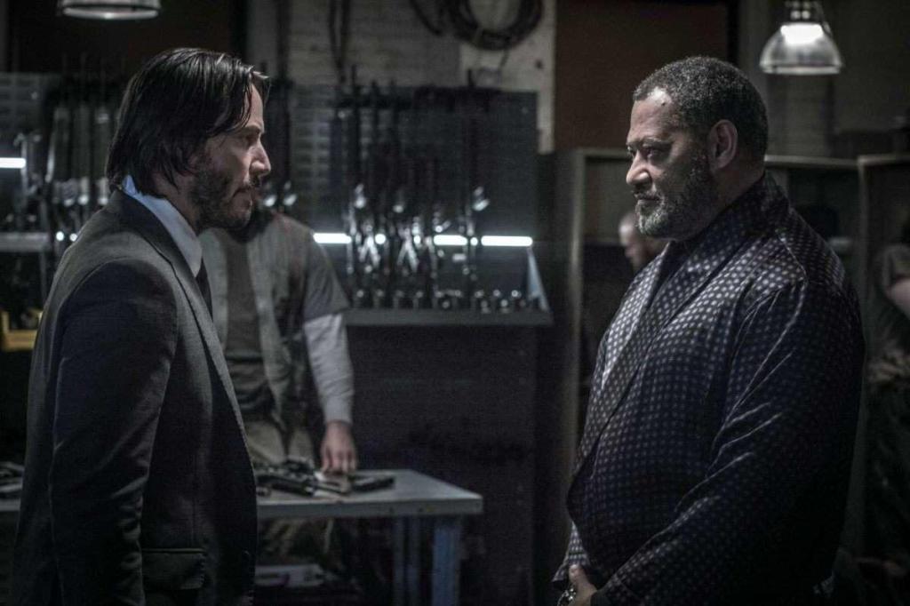 john-wick-2-image-gallery-3-10-225332.jpg