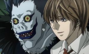 Death Note: The Musical Adds Former K-pop Star as Misa