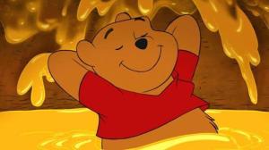 Winnie the Pooh to Enter the Public Domain in 2022