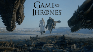 Other Game of Thrones Spinoffs Are Looking “Really Good” According to HBO