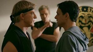 Cobra Kai Season 4 Teaser Reveals Netflix Premiere Date