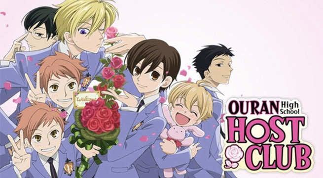 ouran-highschool-231829.jpg