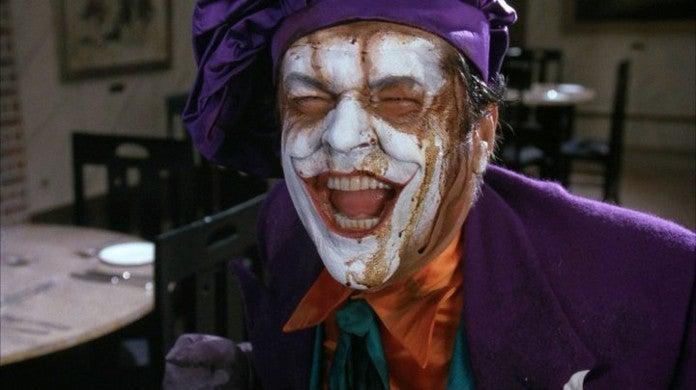 jack-nicholson-joker-1166253.jpg