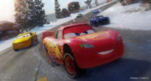 Owen Wilson Returns for Cars 4 in NSFW Saturday Night Live Sketch