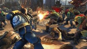 World Championships of Warhammer Announced